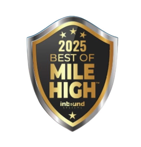 Shane Certified 2025